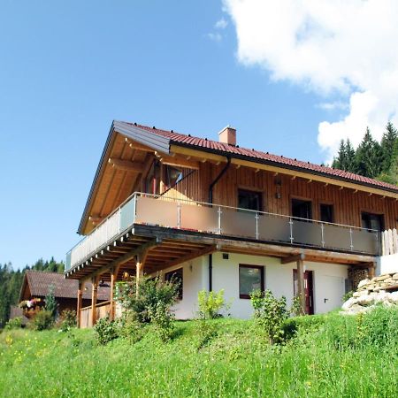 Apartment Corona - Rmu185 By Interhome Ramsau am Dachstein Εξωτερικό φωτογραφία